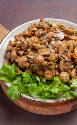 Kalan Munthiri Vathakal