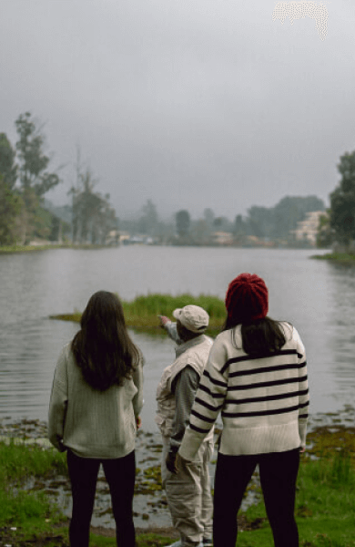 TTK - Experiences - Header