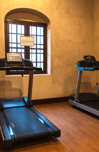 TTK - Wellness - Header